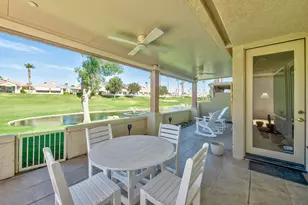 42725 Turqueries Ave, Palm Desert, CA 92211 - Photo 32