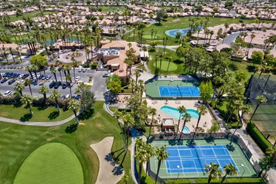 42725 Turqueries Avenue, Palm Desert, CA 92211 - Photo 44
