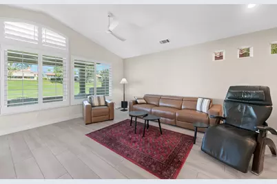 42725 Turqueries Avenue, Palm Desert, CA 92211 - Photo 18