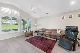 42725 Turqueries Ave, Palm Desert, CA 92211 - Photo 18