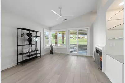 42725 Turqueries Avenue, Palm Desert, CA 92211 - Photo 10