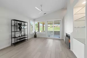 42725 Turqueries Ave, Palm Desert, CA 92211 - Photo 10