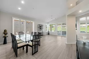 42725 Turqueries Ave, Palm Desert, CA 92211 - Photo 8