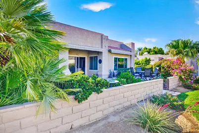 48202 Vista De Nopal, La Quinta, CA 92253 - Photo 24