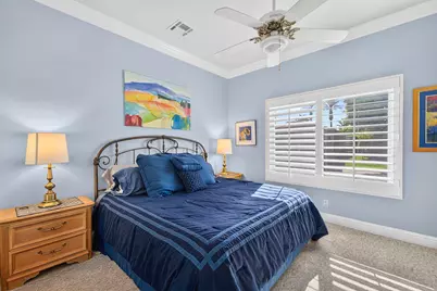 48202 Vista De Nopal, La Quinta, CA 92253 - Photo 16