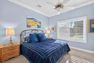 48202 Vista De Nopal, La Quinta, CA 92253 - Photo 16