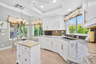 48202 Vista De Nopal, La Quinta, CA 92253 - Photo 6