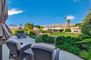 48202 Vista De Nopal, La Quinta, CA 92253 - Photo 18