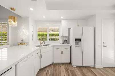 49161 Mariposa Drive, Palm Desert, CA 92260 - Photo 6