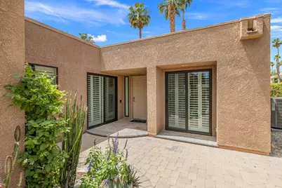 49161 Mariposa Drive, Palm Desert, CA 92260 - Photo 4