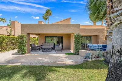 49161 Mariposa Drive, Palm Desert, CA 92260 - Photo 36