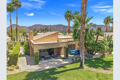 49161 Mariposa Drive, Palm Desert, CA 92260 - Photo 32