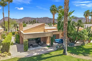 49161 Mariposa Dr, Palm Desert, CA 92260 - Photo 32