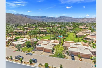 49161 Mariposa Drive, Palm Desert, CA 92260 - Photo 40