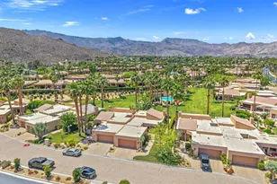 49161 Mariposa Dr, Palm Desert, CA 92260 - Photo 40
