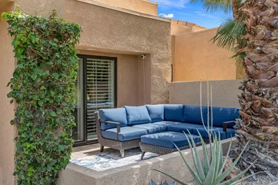49161 Mariposa Drive, Palm Desert, CA 92260 - Photo 38