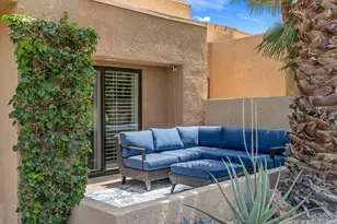 49161 Mariposa Dr, Palm Desert, CA 92260 - Photo 38