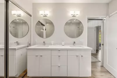 49161 Mariposa Drive, Palm Desert, CA 92260 - Photo 20