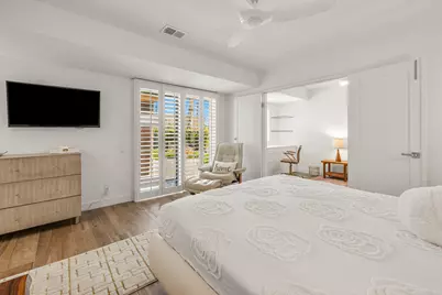 49161 Mariposa Drive, Palm Desert, CA 92260 - Photo 22