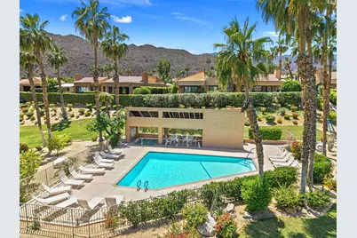 49161 Mariposa Drive, Palm Desert, CA 92260 - Photo 34