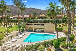 49161 Mariposa Dr, Palm Desert, CA 92260 - Photo 34