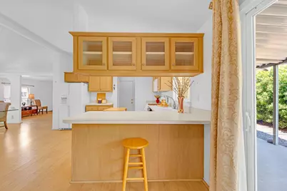 127 Hester Drive, Cathedral City, CA 92234 - Photo 14