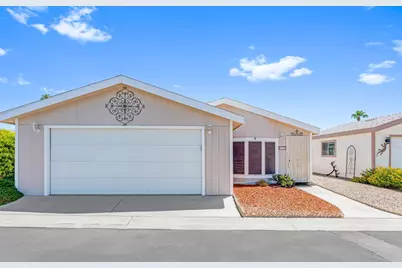 127 Hester Drive, Cathedral City, CA 92234 - Photo 1