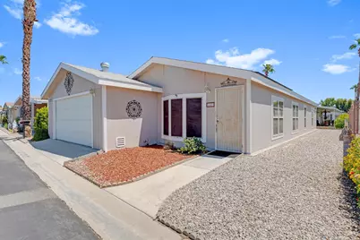 127 Hester Drive, Cathedral City, CA 92234 - Photo 2