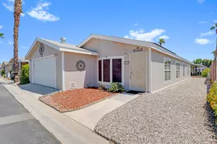 127 Hester Dr, Cathedral City, CA 92234 - Photo 2