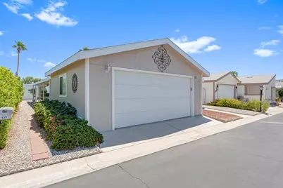 127 Hester Drive, Cathedral City, CA 92234 - Photo 30