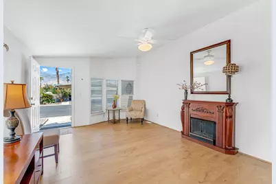 127 Hester Drive, Cathedral City, CA 92234 - Photo 4