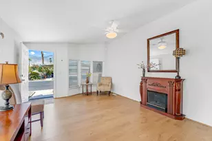 127 Hester Dr, Cathedral City, CA 92234 - Photo 4