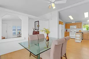 127 Hester Dr, Cathedral City, CA 92234 - Photo 8