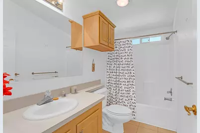 127 Hester Drive, Cathedral City, CA 92234 - Photo 26