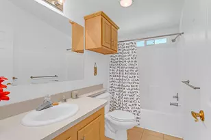 127 Hester Dr, Cathedral City, CA 92234 - Photo 26