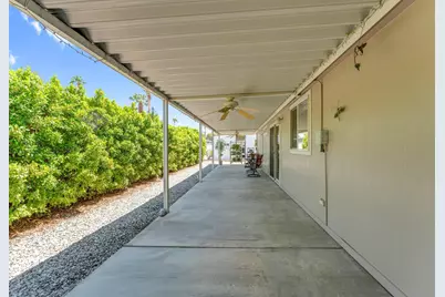 127 Hester Drive, Cathedral City, CA 92234 - Photo 34