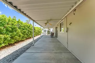 127 Hester Dr, Cathedral City, CA 92234 - Photo 34