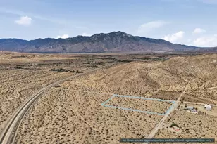 1 Virgo Rd, Sky Valley, CA 92241 - Photo 1