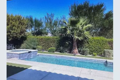 41430 Keller Court, Indio, CA 92203 - Photo 6