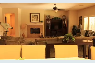 41430 Keller Court, Indio, CA 92203 - Photo 6
