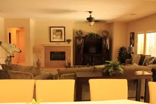 41430 Keller Ct, Indio, CA 92203 - Photo 6