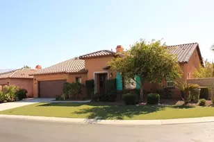 41430 Keller Ct, Indio, CA 92203 - Photo 2