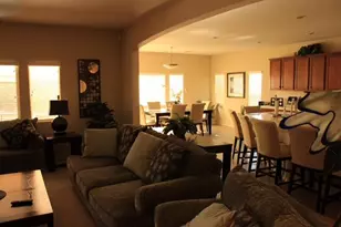 41430 Keller Ct, Indio, CA 92203 - Photo 4