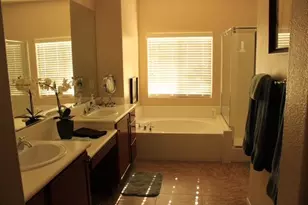 41430 Keller Ct, Indio, CA 92203 - Photo 12