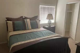 41430 Keller Ct, Indio, CA 92203 - Photo 14