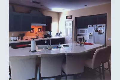 41430 Keller Court, Indio, CA 92203 - Photo 4