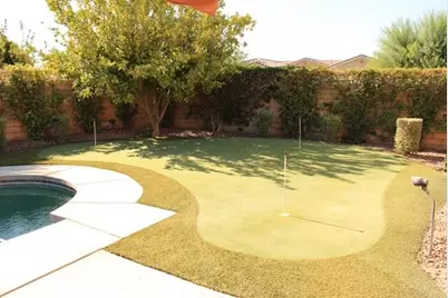 41430 Keller Court, Indio, CA 92203 - Photo 14