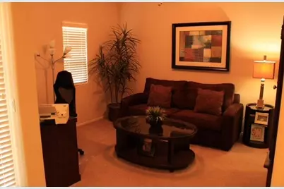 41430 Keller Court, Indio, CA 92203 - Photo 10