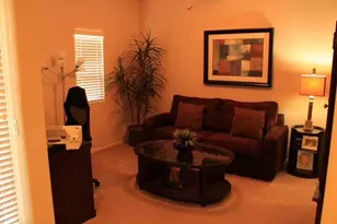 41430 Keller Ct, Indio, CA 92203 - Photo 10
