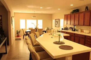 41430 Keller Ct, Indio, CA 92203 - Photo 8